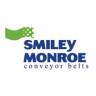 Smiley Monroe Ltd.